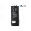 H500 Bluetooth Hoparlör Siyah