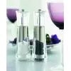 H57272P Bobbi Tuz Değirmeni