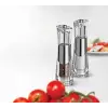 H57272P Bobbi Tuz Değirmeni
