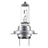 H7 12V 55W 64210L Ampul