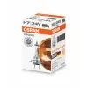 H7 24V 70W Ampul 64215-64215.TP