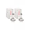 H7 Ampul 12v 55w 2 Adet 1987302804