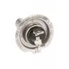 H7 Ampul 12v 55w 2 Adet 1987302804
