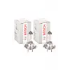 H7 Ampul 12v 55w 2 Adet 1987302804