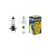 H7 Ampul 55w 12v 48328 2 Adet