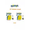 H7 Far Ampulü 12V 55W 48328 2 Adet