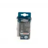 H7 MiniBox 12V ampul