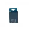 H7 MiniBox 12V ampul