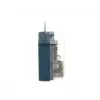 H7 MiniBox 12V ampul