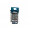 H7 MiniBox 12V ampul