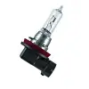 H9 ampul, 12V 65W, 64213