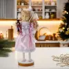HA0028C Fındıkkıran, Pembe