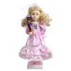 HA0028C Fındıkkıran, Pembe