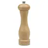 HA0825P Beech Capstan 200 mm Tuz Değirmeni