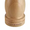 HA0825P Beech Capstan 200 mm Tuz Değirmeni