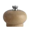 HA0825P Beech Capstan 200 mm Tuz Değirmeni