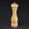 HA0825P Beech Capstan 200 mm Tuz Değirmeni