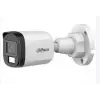 Hac-B1A21-U-IL 2MP FullColor Bullet Hdcvı Kamera