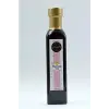 HacerAna Yağı 250 ml