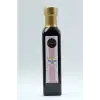 HacerAna Yağı 250 ml