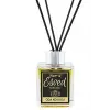 Hacerül Esved Bambu Çubuklu Ortam Kokusu 100 ml