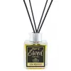 Hacerül Esved Bambu Çubuklu Ortam Kokusu 100 ml