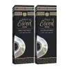 Hacerül Esved Kokusu Sprey 400 Ml, 2 Adet
