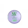Hacim Veren Maskara 300 Ml
