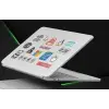 Hacker Temalı Sticker Set 18 Adet