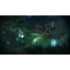 Hades II (Collector Edition), Switch 2