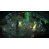 Hades II (Collector Edition), Switch 2