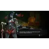 Hades II (Collector Edition), Switch 2