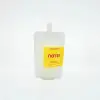 Hafif Hissiyatlı Ferah Jel Deodorant DoyPack 100 ml