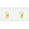 Hafif Hissiyatlı Ferah Jel Deodorant DoyPack 100 ml