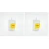 Hafif Hissiyatlı Ferah Jel Deodorant DoyPack 100 ml