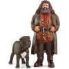 Hagrid Fang Oyuncak