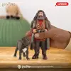 Hagrid Fang Oyuncak