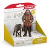 Hagrid Fang Oyuncak