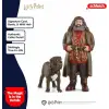 Hagrid Fang Oyuncak