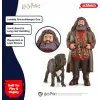 Hagrid Fang Oyuncak