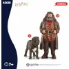 Hagrid Fang Oyuncak