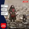 Hagrid Fang Oyuncak