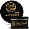 Hair Pomade Strong&Shine, 100 ML