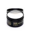 Hair Pomade Strong&Shine, 100 ML