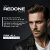 Hair Pomade Strong&Shine, 100 ML