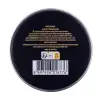 Hair Pomade Strong&Shine, 100 ML