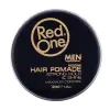 Hair Pomade Strong&Shine, 100 ML