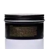 Hair Pomade Strong&Shine, 100 ML