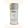 Hair Styling Stick 75G