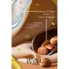 Hair Styling Stick 75G